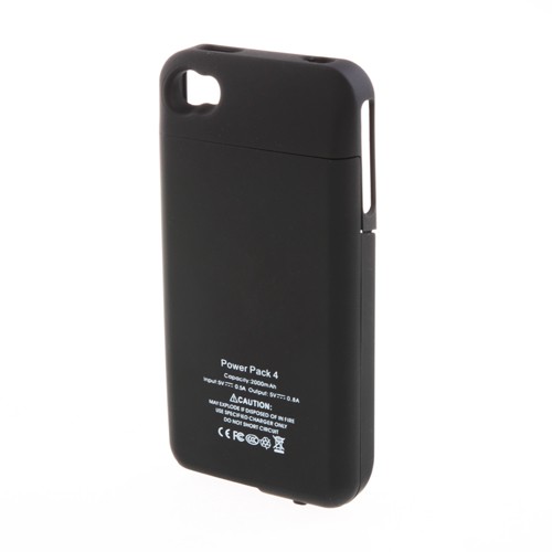 2012-06-21_12_01_09sku21513- (1).jpg